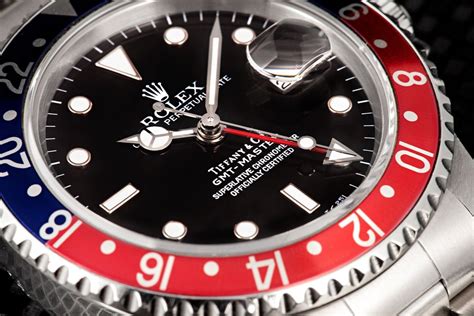 rolex 16700 dial|Rolex gmt 16700 review.